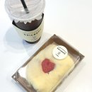 부들부들 수건케이크 맛집 ”오크레페“ 배달 주문 후기 🍰