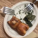 현선농장 | 3월의 하루하루