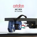 현대오토프라자 이미지