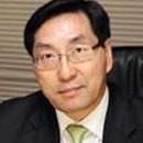 이*도 이미지