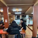 굴다리식당 | 공덕역 굴다리식당 솔직 후기！빠른 한 끼엔 좋지만 기대는 조금 내려두기