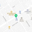 컴포즈커피안양4동점