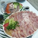 청양수산