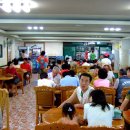 재건냉면 이미지