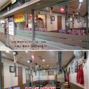 송백 티스토리
