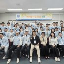 재미있는 그림책 놀이(2기) 이미지