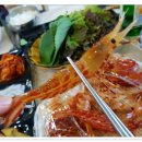 비치온호텔 이미지