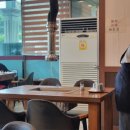 장수촌풍천민물장어