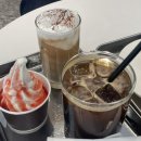 왕림목장 이미지