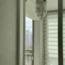 (주)서우비에스에프 | 240801-240807 일상