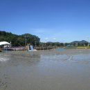 거차뻘배체험장 이미지