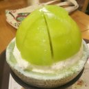 통통포크 이미지