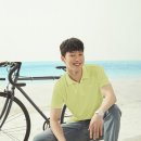 어도 이미지