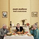 Matt Maltese - Mortals [분위기있는음악] 이미지
