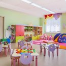 한양여대부속유치원 이미지