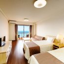 베이브리즈가족호텔 이미지