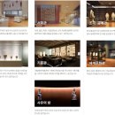 용산-이촌-754 이미지