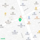 강남구 역삼2동 역삼세무서 근처 세무사 사무실 4 비교 및 솔직 리뷰