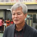 대저토마토산지유통센터 이미지