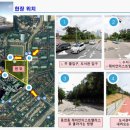 메디파크 이미지