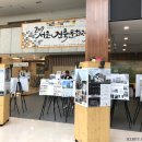 호서대 서초빌딩 이미지