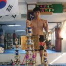 ■의정부(회룡)지점■미아지점■태성 무에타이 챔피언&amp;지도자 배출~전통있고~선수많고~재밌고~회비싸고~3차방어챔프 직접지도~사진업~!! 이미지