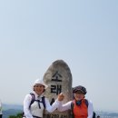 은숙농장 이미지