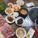 참숯통큰오리 네이버블로그