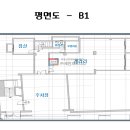 세인골프연습장 이미지