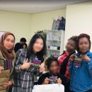 손끝에서 피어나는 프랑스 자수 이미지