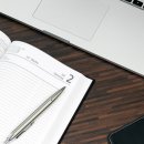 신강한의원 이미지