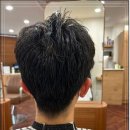 헤어디자인 바오