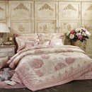 라라아비스 이미지