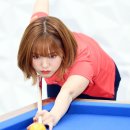 미미당구장 이미지