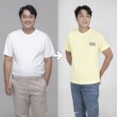 여현수 카카오 검색결과