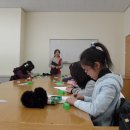 구즉도서관 이미지