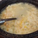 우리네코다리 이미지