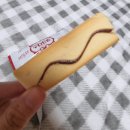 스텔라이 | 마트에서 만난 버추얼아이돌 / 쿠크다스 사러 줄 선 이유?