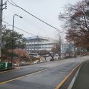 팔달산로 이미지