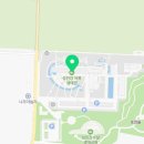 토산공인중개사사무소 이미지