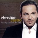 Veronica - Cristian Castro 이미지