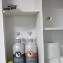 하늘과 닿은 황장재펜션 이미지