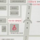 모유사랑 네이버블로그
