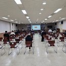 대원 행정사 사무소 이미지