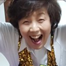 호산 경로당 이미지