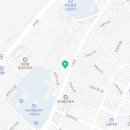 월영동031 이미지