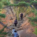 정방사길 이미지