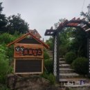 달빛 프로방스 네이버블로그
