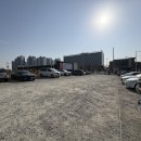 송월동행정복지센터 주차장 이미지