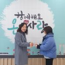 온천2동-20 이미지